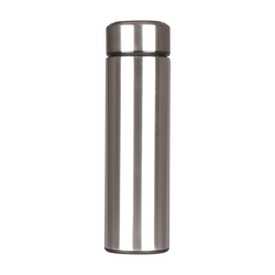 Steel