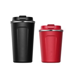 380ml