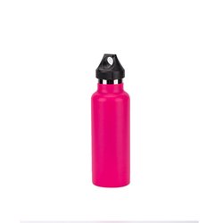 701-800ml