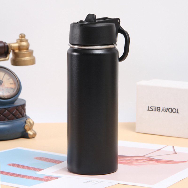 Wholesale Stainless Steel Vacuum Flask