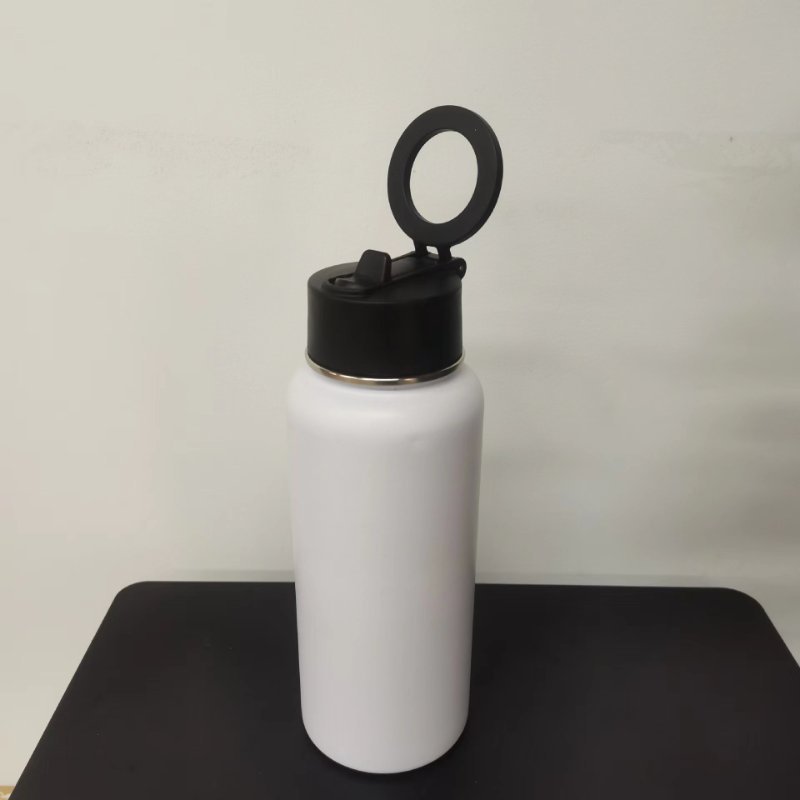 Wholesale Stainless Steel Vacuum Flask