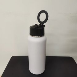 350mL