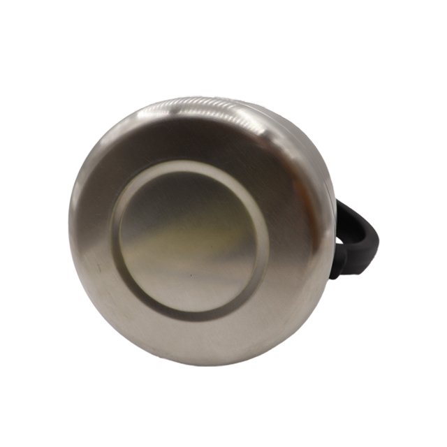 Business Style 2.0L 3.0L Double Stainless Steel Vacuum Flask Jug Coffee Kettle Keep Hot Cold Water