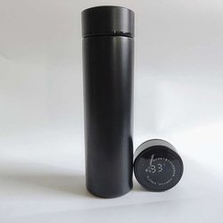 AA