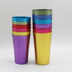 401-500ml