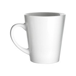350ml