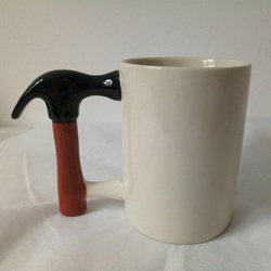 450ml