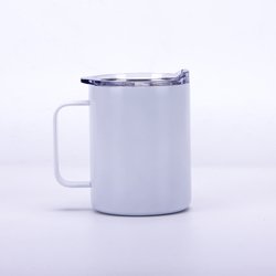 420ml