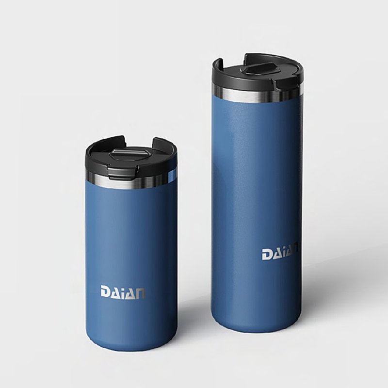 New arrival patented stainless steel kids sport outdoor gym and cycling drinking thermos school water bottle with straw