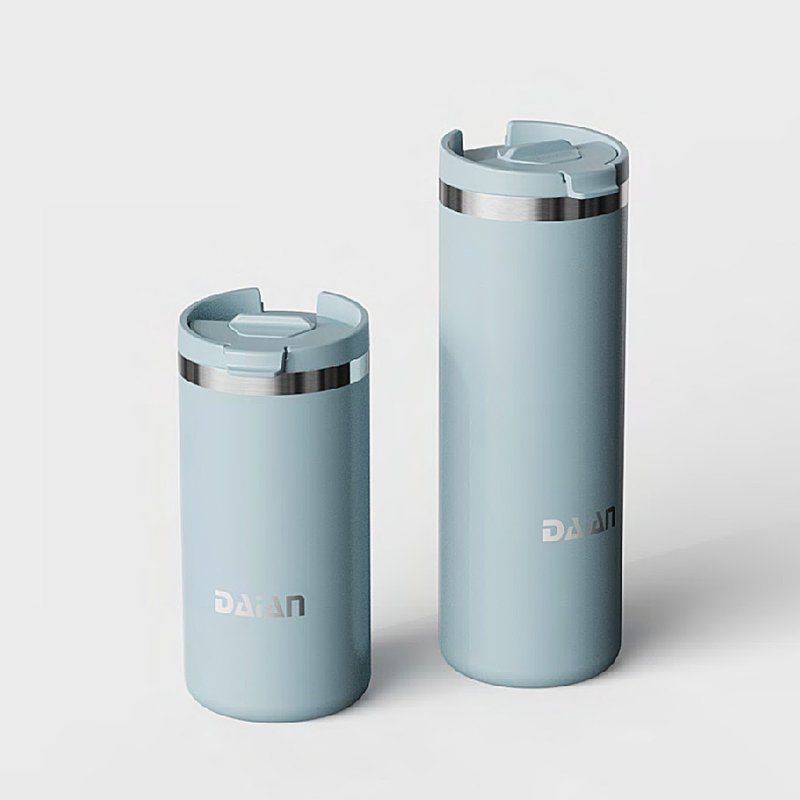 New arrival patented stainless steel kids sport outdoor gym and cycling drinking thermos school water bottle with straw