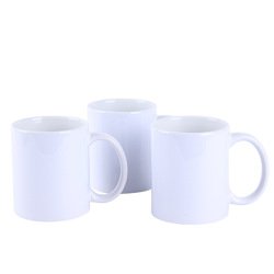 301-400ml