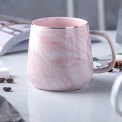 400ml