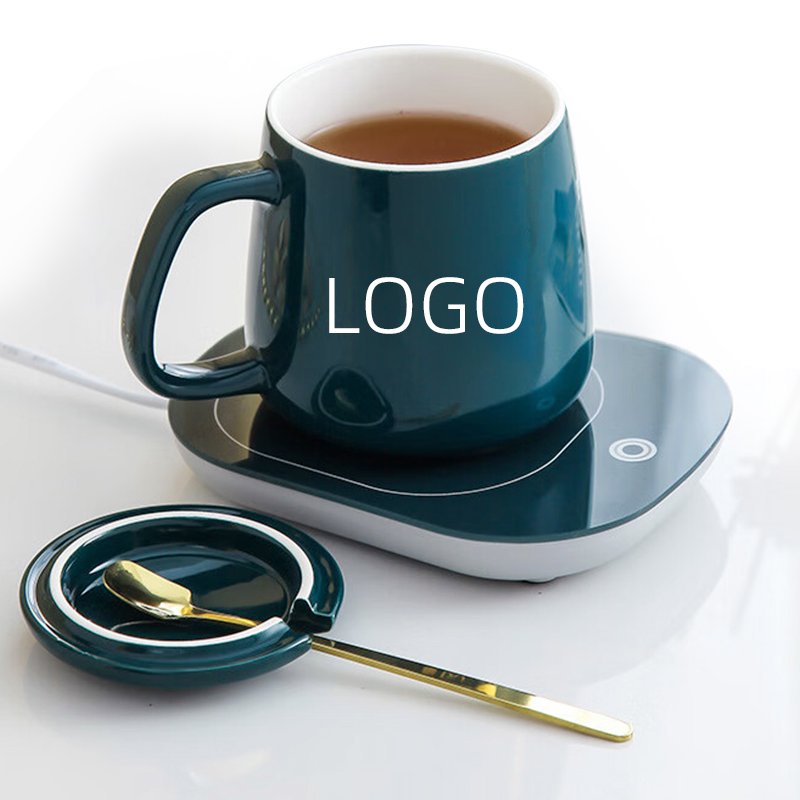 Mugs Customizable Reusable Insulate Espresso Tea Cup Thermo Mug Cups Manufacturers Tazas Ceramics Souvenir Hot Thermal Mug Cups