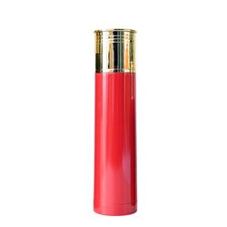 Red+gold