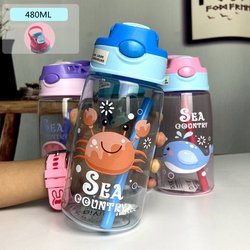 3-box
