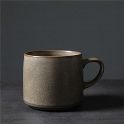 440ml