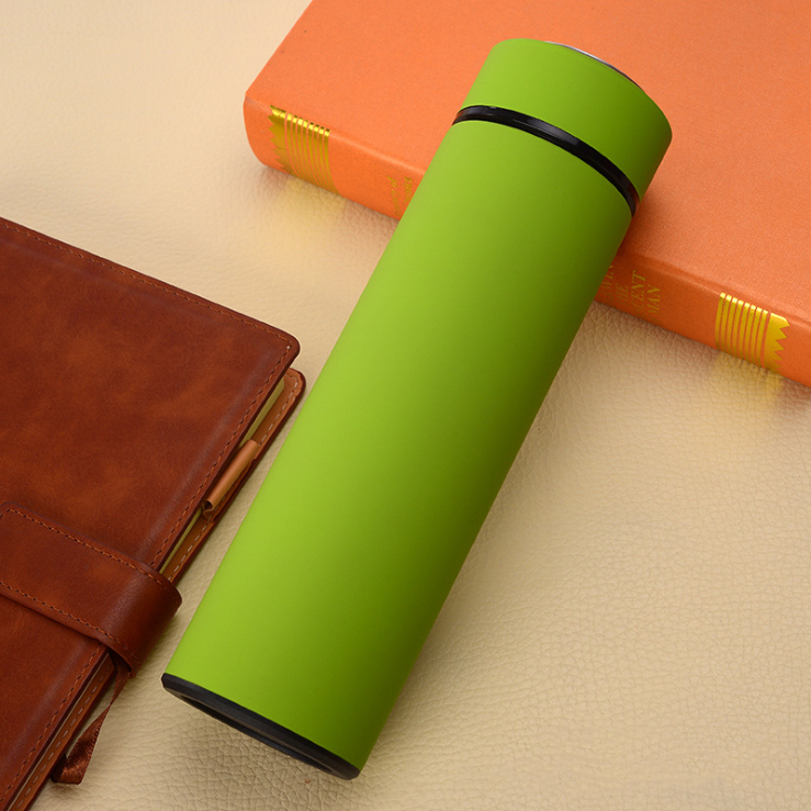 Top Seller Vacuum Insulated business Vacuum Flask Stainless Steel Bottle