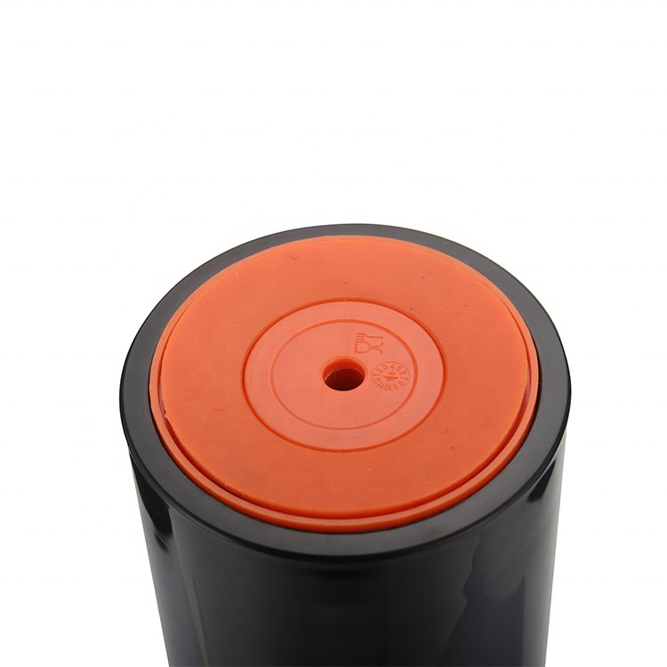 Grink new design metal drink cup stainless steel thermos flasks, vacuum flasks & thermoses