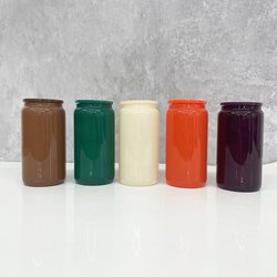 16oz