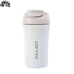 400ml