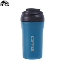 400ml