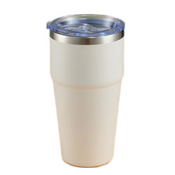 20OZ