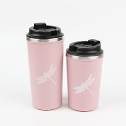 350ml