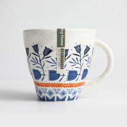 301-400ml