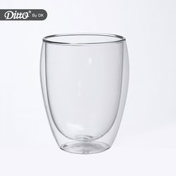 280ml
