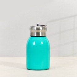Aqua