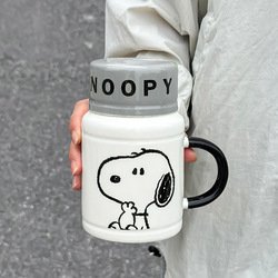 301-400ml