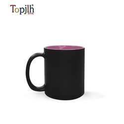 301-400ml
