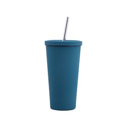 500ml-A