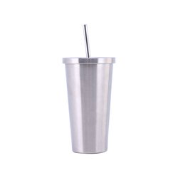 500ml-J