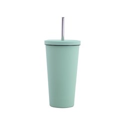 500ml-B