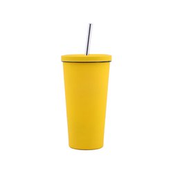 500ml-C