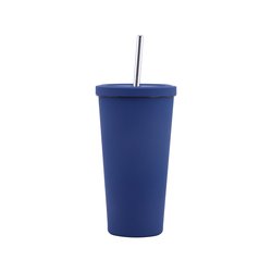 500ml-D