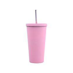 500ml-E