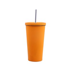 500ml-F
