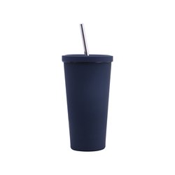 500ml-G