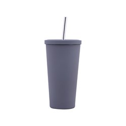 500ml-H