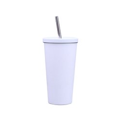 500ml-I