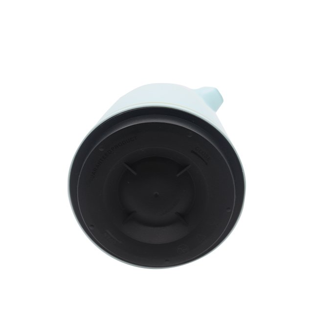 4 Capacity Plastic flasks 1L tea coffee thermos thermoflask termos inner glass insulated vacuum flask