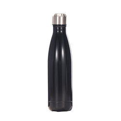 Glossy-Black