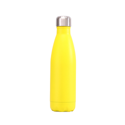 Matt-Lemon
