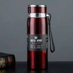 1000ML