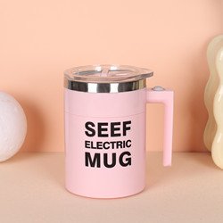 400ml