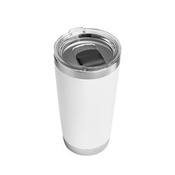 200ml