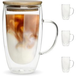 16oz