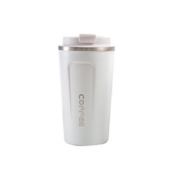 380ml